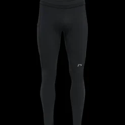MEN'S CORE TIGHTS