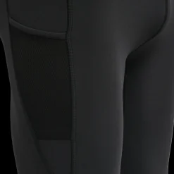 MEN'S CORE TIGHTS
