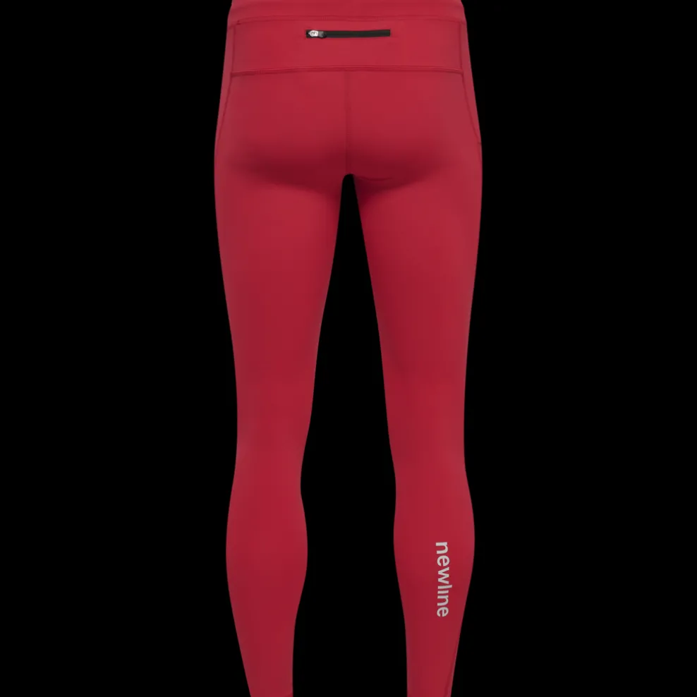 MEN'S CORE TIGHTS