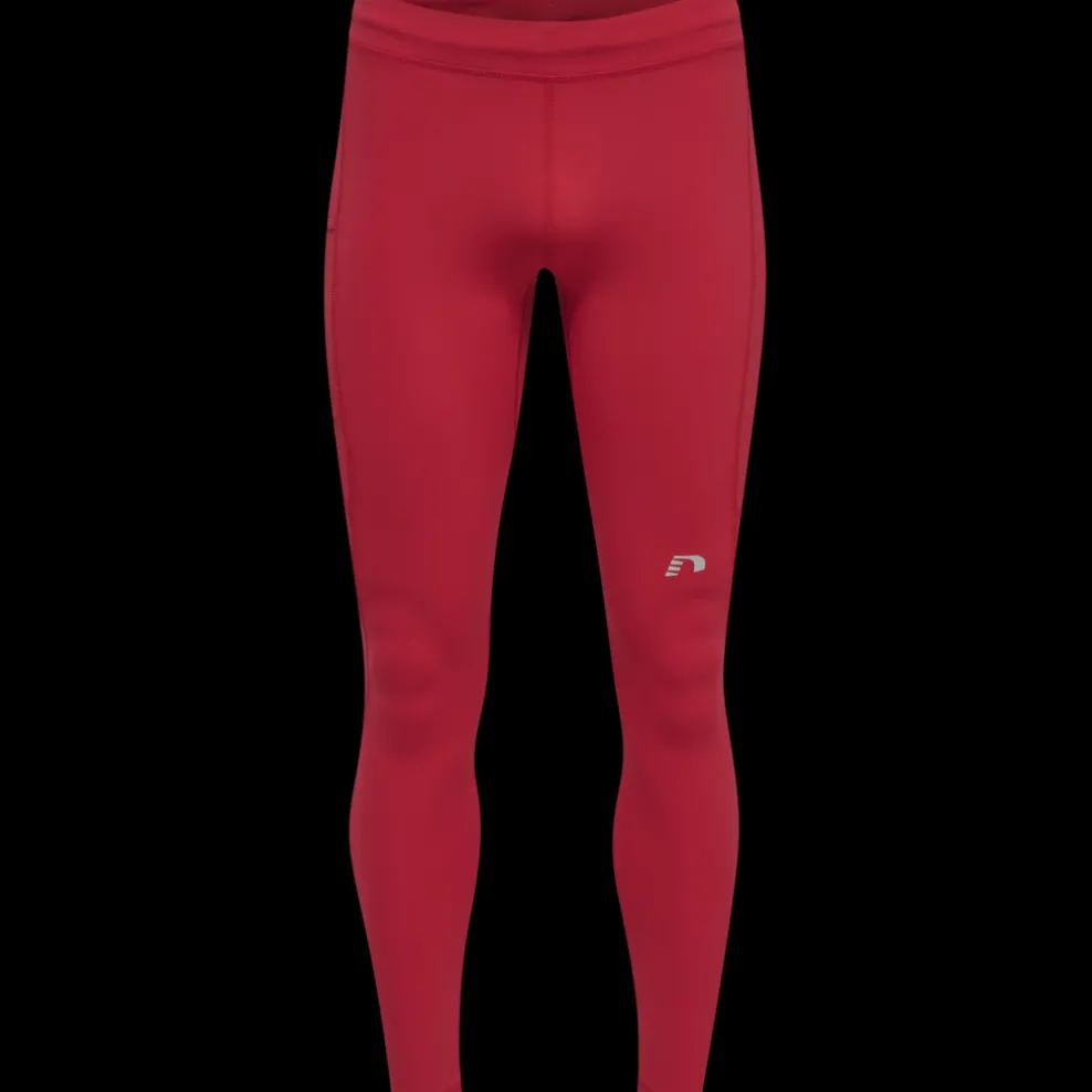MEN'S CORE TIGHTS