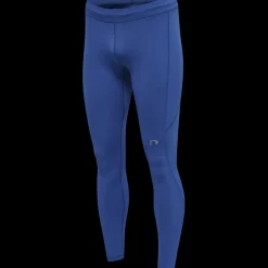 MEN'S CORE TIGHTS