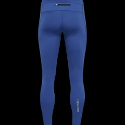 MEN'S CORE TIGHTS