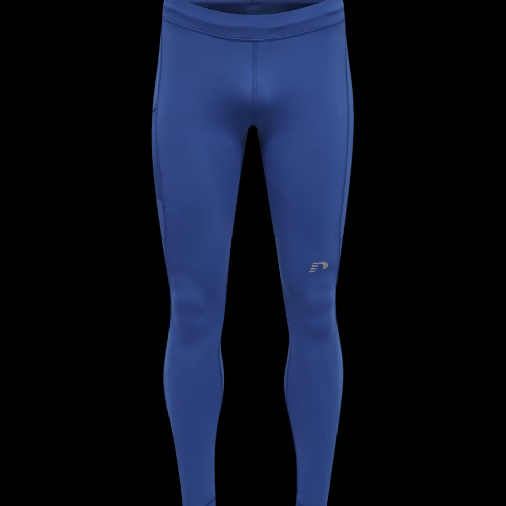 MEN'S CORE TIGHTS