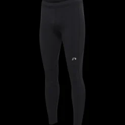 MEN'S CORE WARM TIGHTS