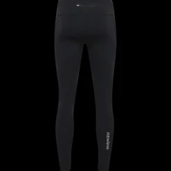 MEN'S CORE WARM TIGHTS