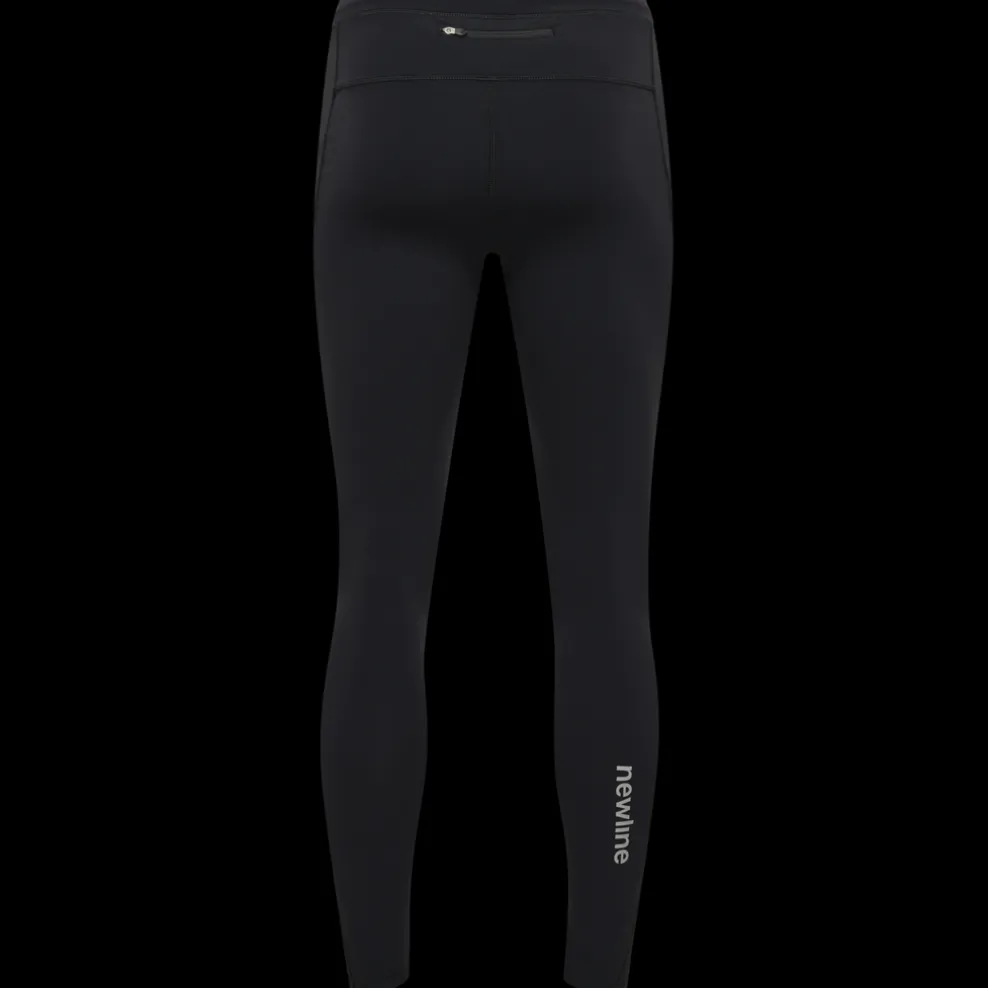 MEN'S CORE WARM TIGHTS
