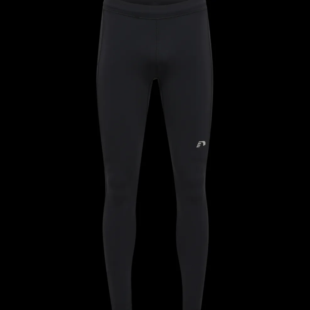 MEN'S CORE WARM TIGHTS