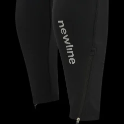 MEN'S CORE WARM TIGHTS