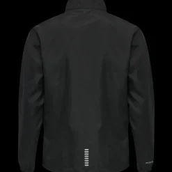 MENS PERFORMANCE JACKET