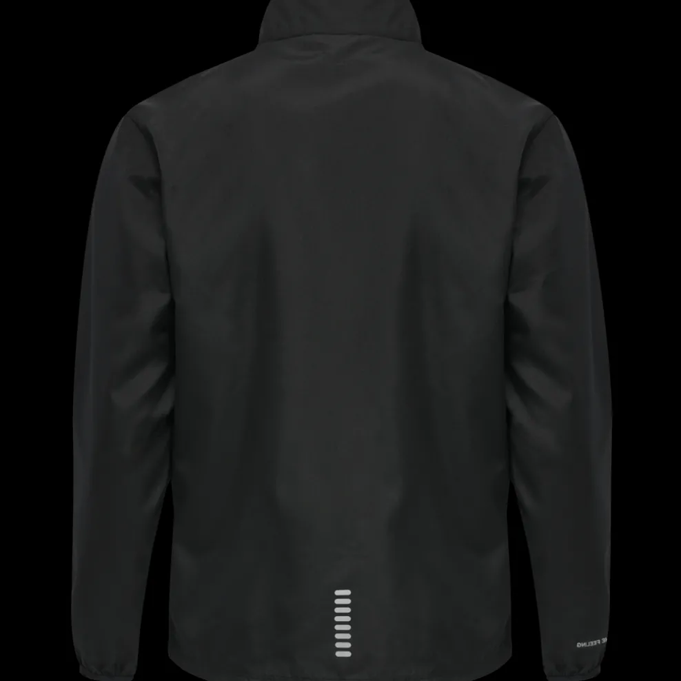 MENS PERFORMANCE JACKET