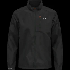 MENS PERFORMANCE JACKET