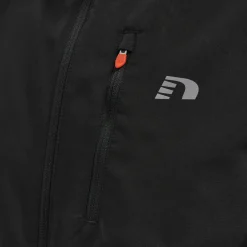 MENS PERFORMANCE JACKET