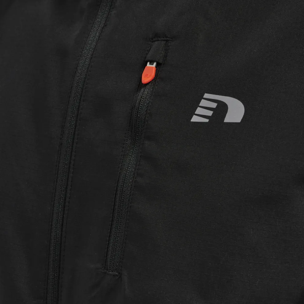 MENS PERFORMANCE JACKET