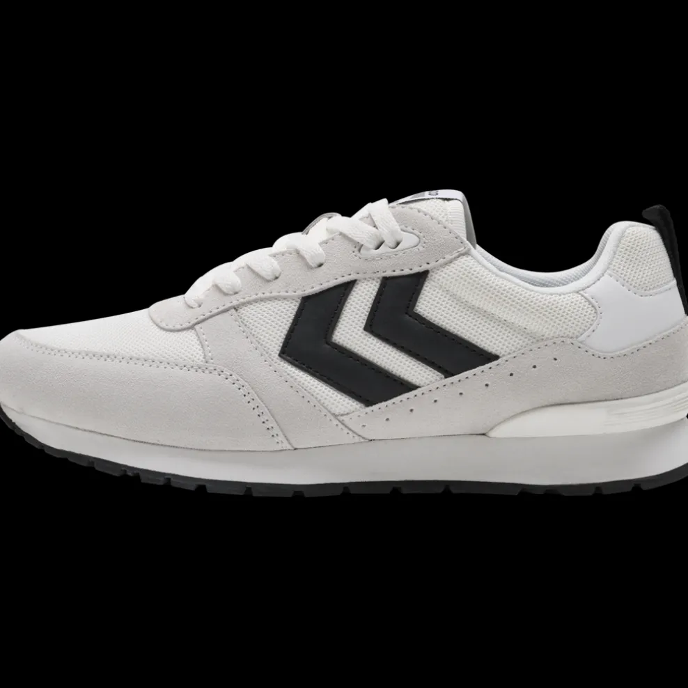 MONACO 86