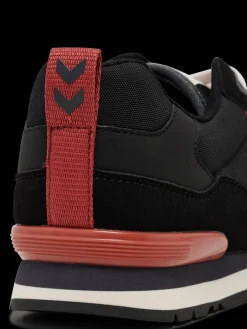 MONACO 86 NS