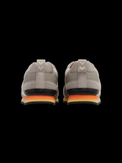 MONACO 86 NS