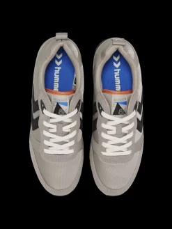 MONACO 86 NS
