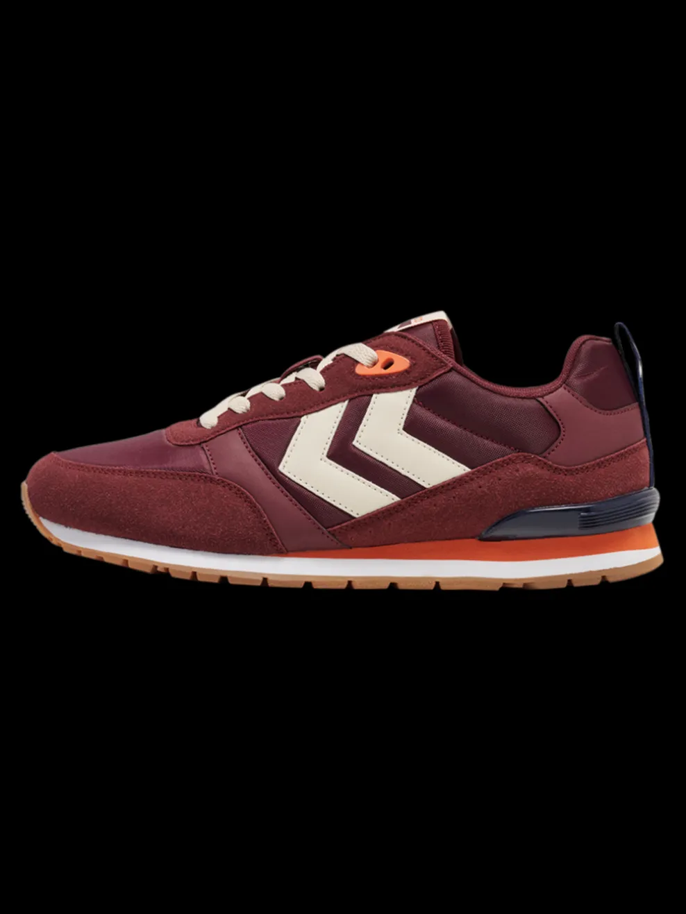 MONACO 86 NS