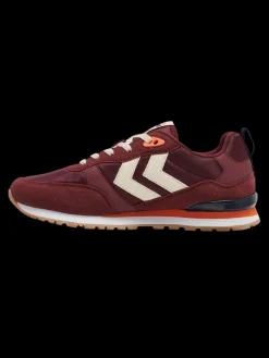MONACO 86 NS