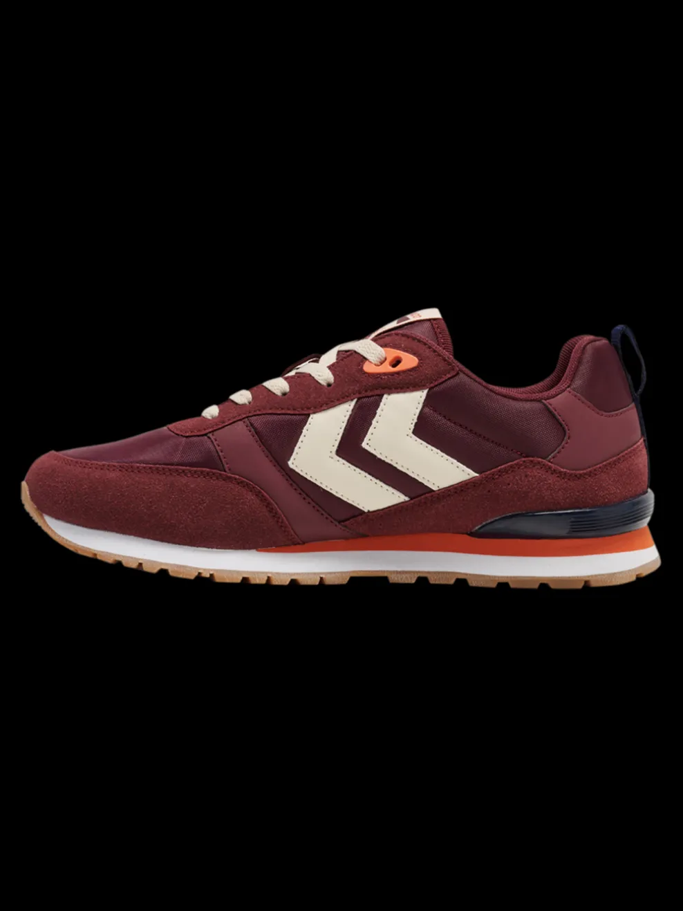 MONACO 86 NS