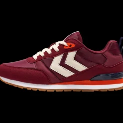 MONACO 86 NS