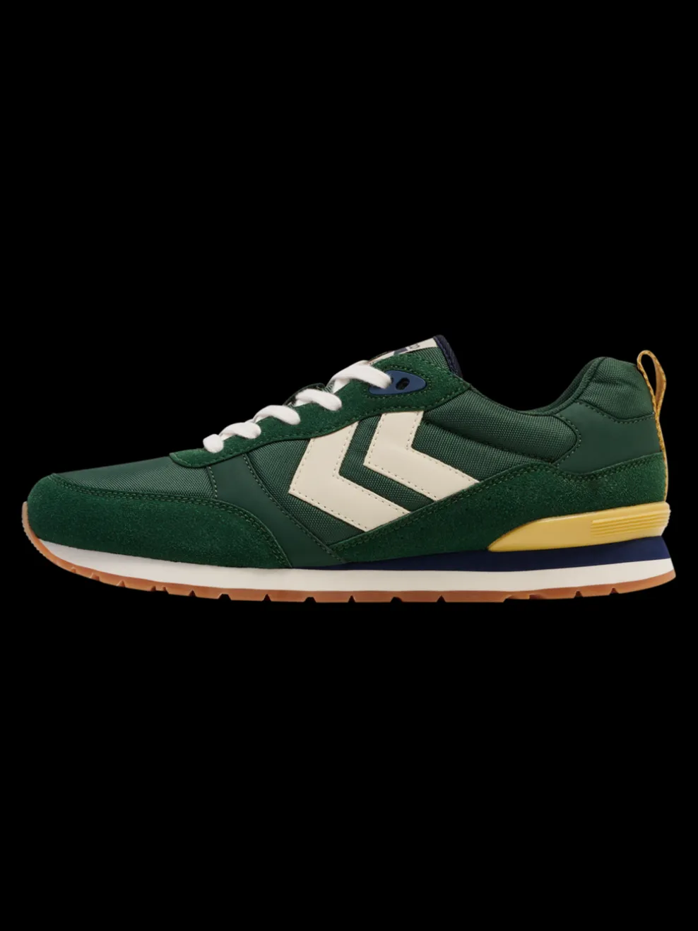 MONACO 86 NS