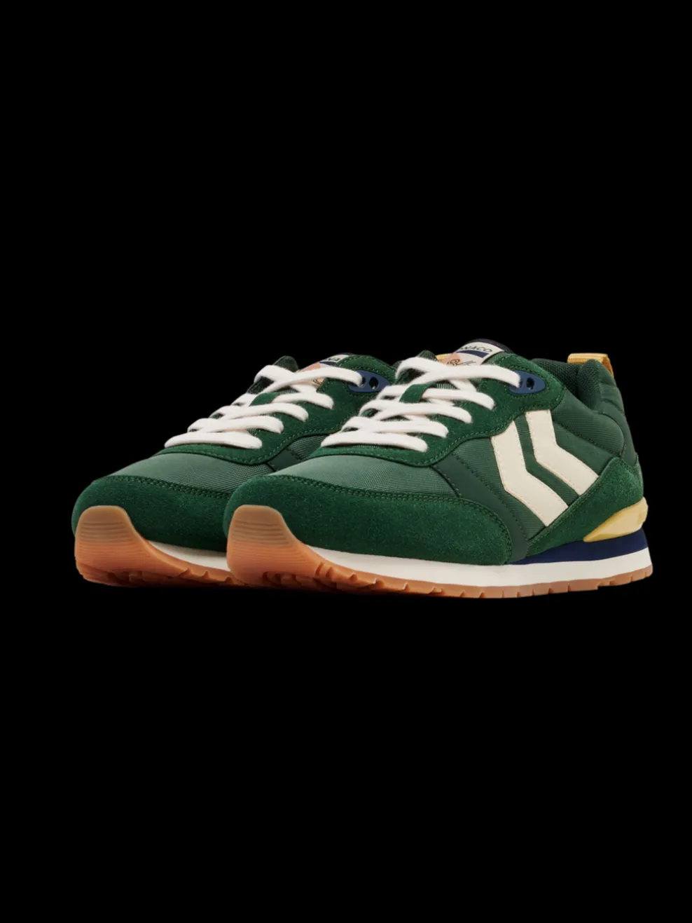 MONACO 86 NS