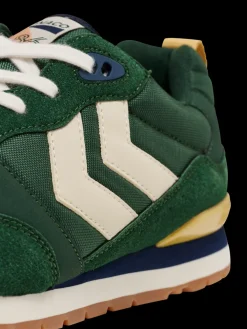 MONACO 86 NS
