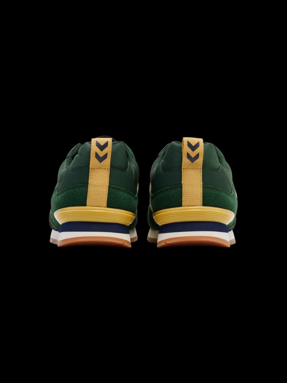 MONACO 86 NS