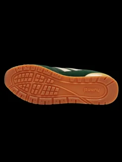 MONACO 86 NS
