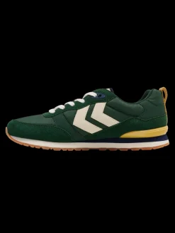 MONACO 86 NS