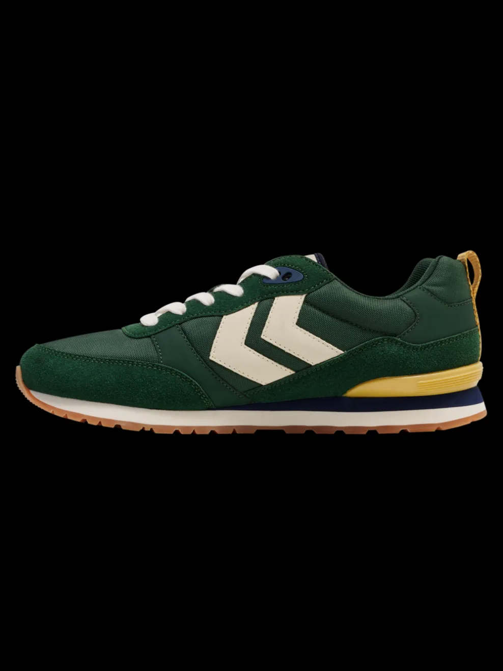 MONACO 86 NS