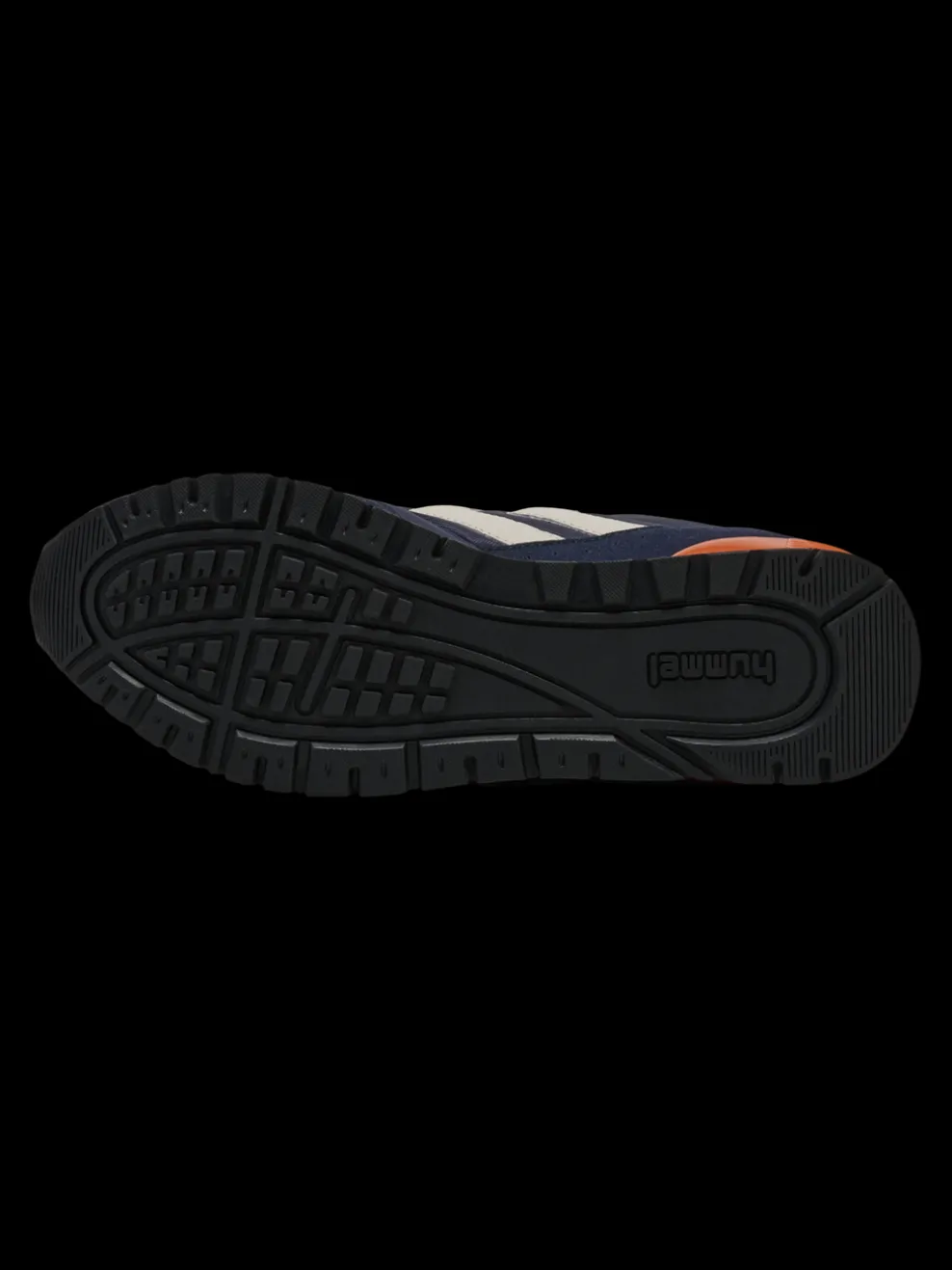 MONACO 86 NS