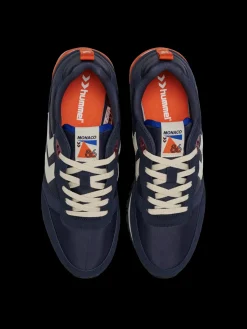MONACO 86 NS