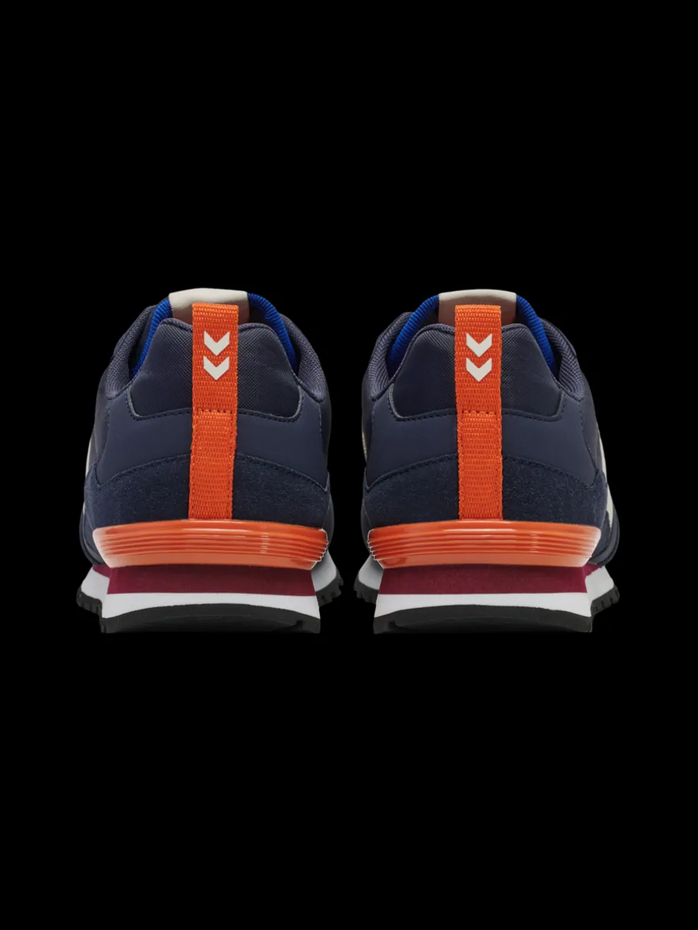 MONACO 86 NS