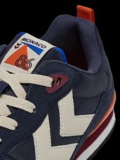 MONACO 86 NS