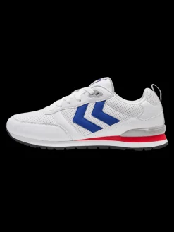 MONACO 86 PERFORATED