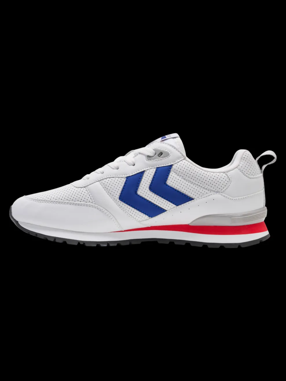 MONACO 86 PERFORATED