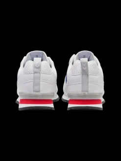 MONACO 86 PERFORATED