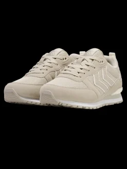 MONACO 86 TONAL LIZARD