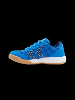 MULTIPLAY FLEX LC JR