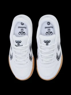 MULTIPLAY FLEX LC JR