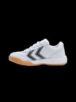 MULTIPLAY FLEX LC JR