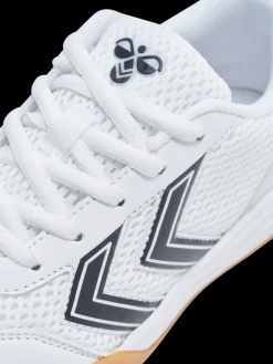 MULTIPLAY FLEX LC JR