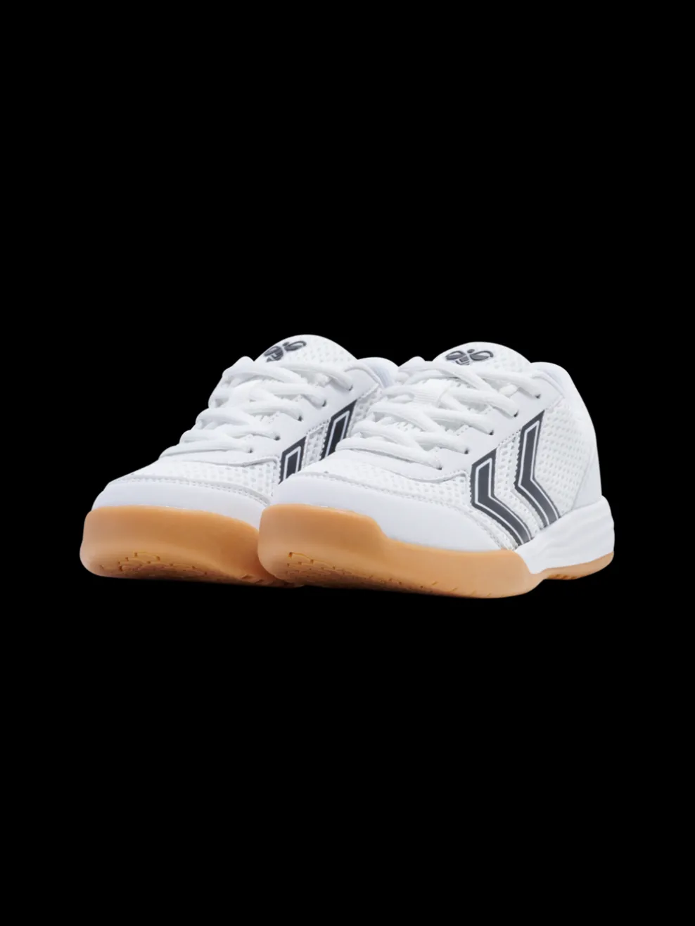 MULTIPLAY FLEX LC JR