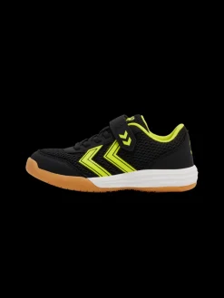 MULTIPLAY FLEX VC JR