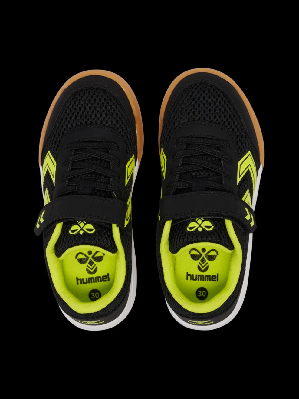 MULTIPLAY FLEX VC JR
