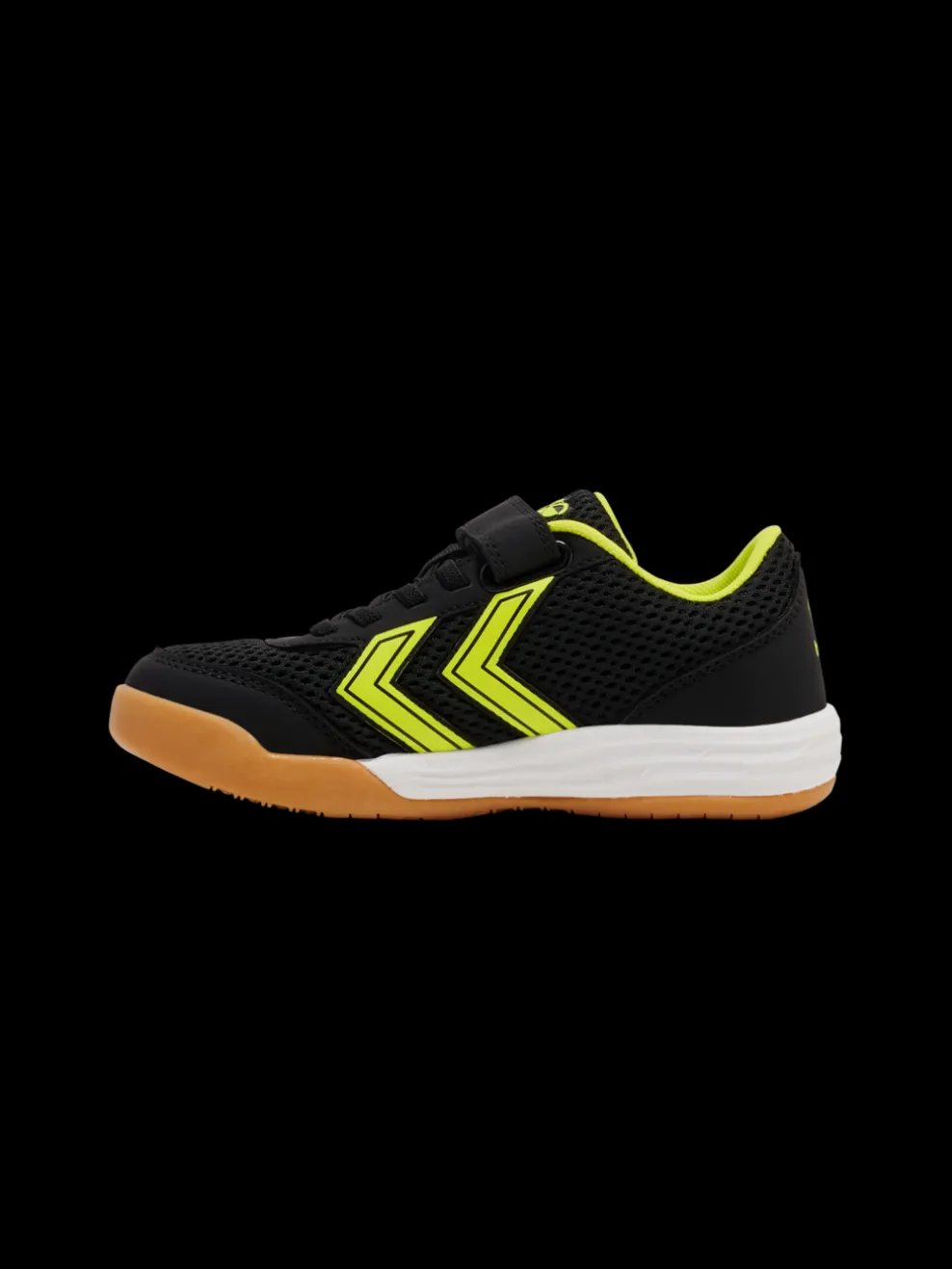 MULTIPLAY FLEX VC JR