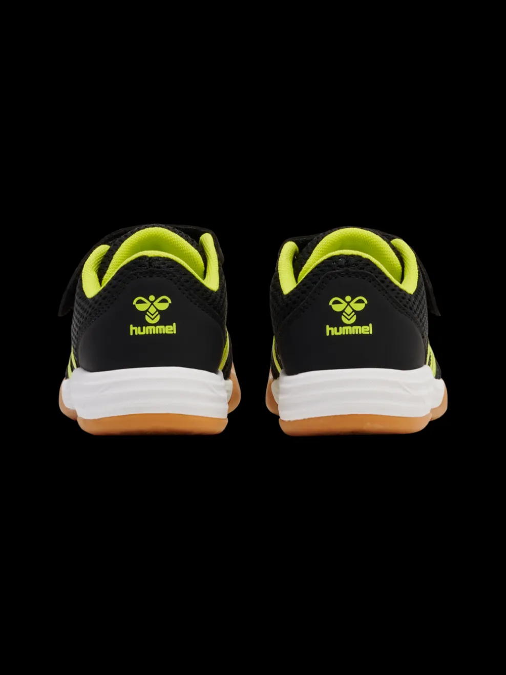 MULTIPLAY FLEX VC JR