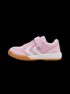 MULTIPLAY FLEX VC JR